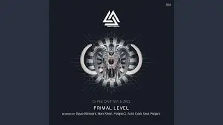 Primal Level (Original Mix)