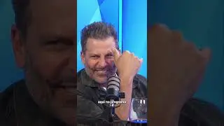 DESVENDANDO O PIX: SUCESSO NAS TRANSA&Ccedil;&Otilde;ES R&Aacute;PIDAS - HENRI CASTELLI
