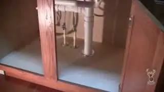 S05E02 - An Example of a Cabinet Bottom Repair - 1080p