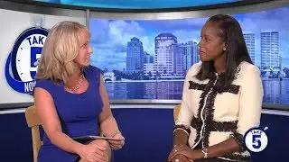 Florida Medical Malpractice Lawyer Offers Tips for Expectant Parents