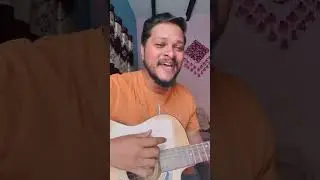 Khaab by Sagar kharolia | Guitar cover |