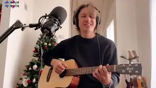 Matte&ograve;  - 
