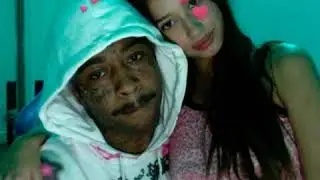 Lil Tracy - See U (My Baby)* [DT2 Full Snippet]