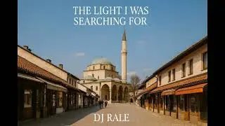 Dj Rale If Only You Had Stayed Bosnian Country Music Track 9