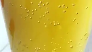 Limonade maison