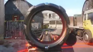New contracts and blackjack bo3