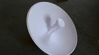 برمجة النانو باور بيم للمبتدائين