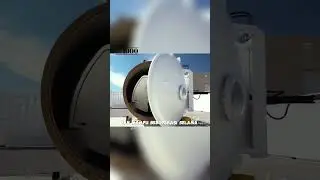 Maaf Telat Upload‼️Kereta Cepat Elon Musk HYPERLOOP #shortfund #shortvideo #shorts #hyperloop