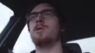 Talking While Driving?  | #SSS2013