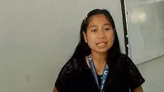 Capital Market Etoro Talks Group 5