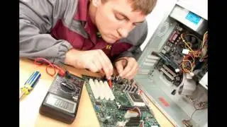 Computer Repair Colorado Springs, Best Colorado Springs Computer Repair Company