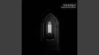 Soliloquy