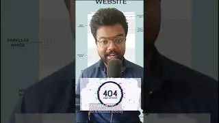Error code vena varalam ana explanation la error eh varathu 😄😄😄😄