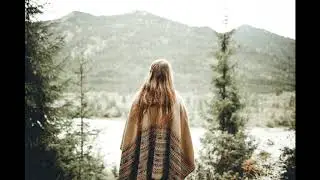 Red Hot Chili Peppers - Snow (Lost Frequencies Remix)