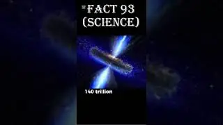 Daily Fact 93: Water Reservoir #space #astronomy #watereservoir