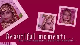 HEMANT @JHA3