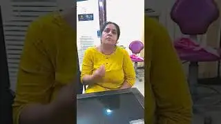 painless extraction of two wisdom teeth by maxillofacial surgeon