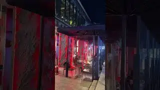Yeni Yıl, New Year 2026