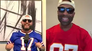 Winners Only Podcast #7 #sportsbetting #sports #winners #win #nfl