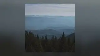 Maybeshewill - The Last Hours