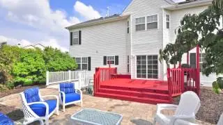144 Knoll Drive, Collegeville, PA