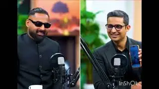 #usmanvirk777 #rehantariq #liveinterveiw #interview itna pasa kidr sy aya shocked😱😱😱#vedo #secribe  