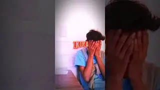 Life...🧿🔥 #motivation #inspiration #study #shorts #ytshorts #ssc #life