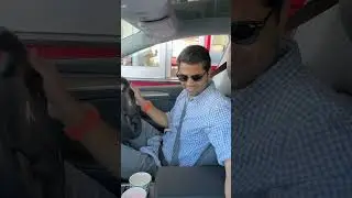 What i order at In-N-out as vegetarian  #indianvegetarian #vegeterian #indianfoodie #indianinus