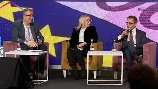 ESG Compliance i zrównoważone finansowanie. Wyzwania regulacyjne i ewolucja trendów w Europie. PMB24