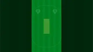 Dream11 winning PSL T20 MUL vs LAH #dream11 #gl #grandleague #small #psl2022 #smallleague