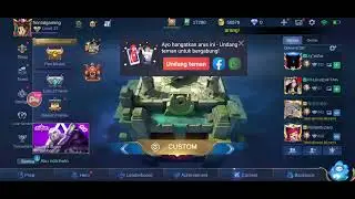 GEOLEAGUE ML 2020 GRAND FINAL