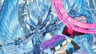 The FIRST Fantome is here!! and its Reza- I mean Blangmire [Cardfight! Vanguard | カードファイト! ヴァンガード]
