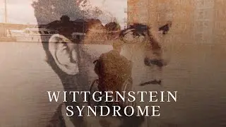 Wittgenstein syndrome (2016)