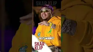 Fefe Music Video: The Night That Went Wrong! #shorts