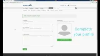 How freelancer join SolutionInn