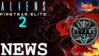 NEWS DE NOUVELLES INFOS ALIEN ROMULUS 2 TOURNAGE COMMENCER ! ET UN NOUVEAUX JEU ALIEN ?