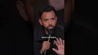 Дочери лучше сыновей