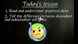 GED Social Studies Graph Questions & Analysis Hacks!