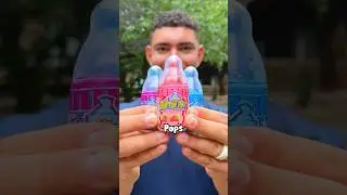 what Baby Bottle Pops look like