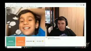 Funny compilation El3nko #1 - дебела