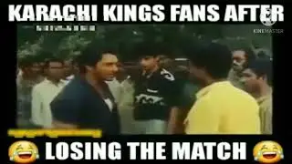 #psl Psl2020live after match Karachi kings VS Lahore Qalendars