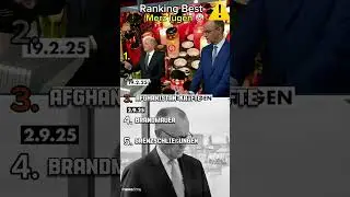 L&uuml;gen 🤥von Friedrich Merz #afd #bundestag #politik #nachrichten