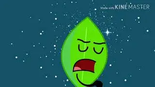 The Little Leafy Trailer (2018) | This is the Joke!