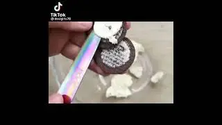 essay cake steps