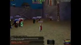 DAOC-OetL-Defense-Emain-par-Tundra