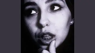 Opiate