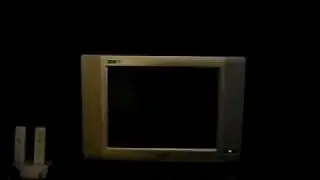 Verizon Prank (Fake) Call