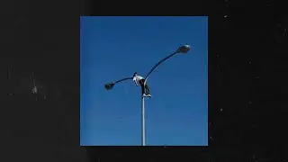 ✦ free joji type beat - blue