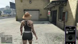Grand Theft Auto V Online - PROPERTY DISCOUNT Counterfeit Cash Factory 40% OFF THIS WEEK