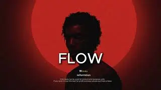 Rema x Burna boy x joeboy type beat - 